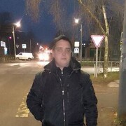 ���������� �������, ������� �������, 32