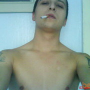 ���������� ��������, ���� ������� �������, 36 ���, ������������ 