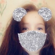  ,  , 25