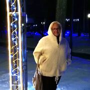 ���������� �����, ���� ������� ������, 65 ���, ������������ ��� ������, ����� � ���������, c�������� ���������