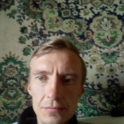  ,   , 49 ,     , c 