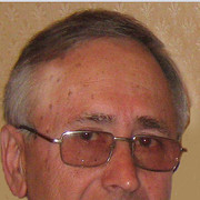  ,   , 64 ,   ,   , c 