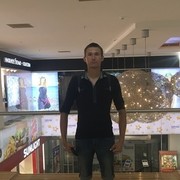   ,   , 28 ,     , c 