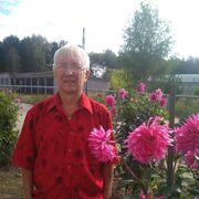 ���������� ���������, ���� ������� �����, 60 ���, ������������ ��� ������, ����� � ���������, c�������� ���������, ���������