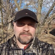   ,   , 48 ,   c 