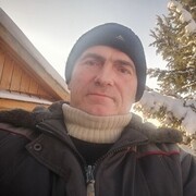  ,   , 59 ,   ,   