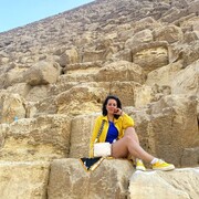 ���������� ������, ���� ������� �����, 36 ���, ������������ ��� ������, ����� � ���������