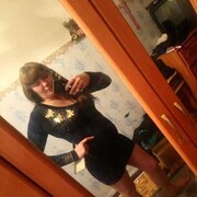 ���������� ���������, ���� ������� ������, 34 ����, ������������ ��� ����� � ���������, c�������� ���������