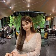  ,   Janny you, 43 ,   ,   , c 
