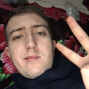  ,   , 21 ,     , c 