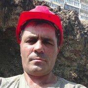 ���������� ������, ���� ������� �������, 42 ����, ������������ ��� c�������� ���������