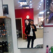  ,   , 30 ,   ,   , c , 