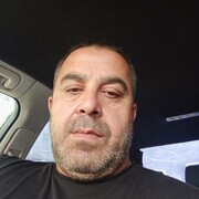  ,  , 47