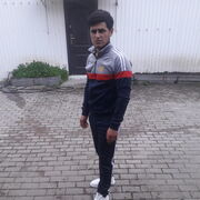  ,   Xikmat, 27 ,   ,   