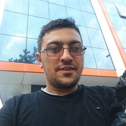  ,  Tenha, 43