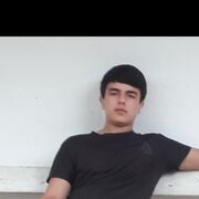  ,   , 22 ,     , c 