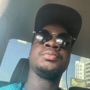 ���������� �����, ���� ������� Emmanuel, 29 ���, ������������ ��� ������, ����� � ���������, c�������� ���������, ���������