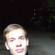 ���������� �����, ���� ����� �������, 24 ����, ������������ ��� ������, ����� � ���������, c�������� ���������, ���������