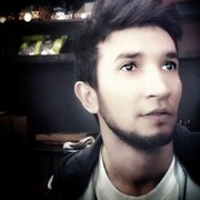 ���������� �����������, ���� ������� Karim, 28 ���, ������������ ��� ������, ����� � ���������