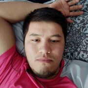 ���������� ������, ���� ������� �����, 30 ���, ������������ ��� ������, ����� � ���������