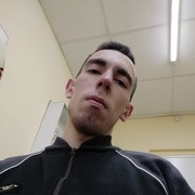 ���������� �������, ���� ������� �������, 32 ����, ������������ ��� ������, ����� � ���������, c�������� ���������