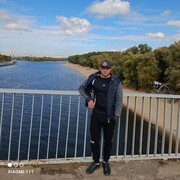 ���������� �����������, ���� ������� ������, 35 ���, ������������ ��� ����� � ���������, c�������� ���������