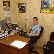 ���������� ������, ���� ������� ����, 35 ���, ������������ ��� ������, ����� � ���������