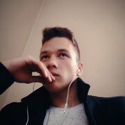  ,  , 22