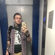  ,   , 33 ,   ,   , 