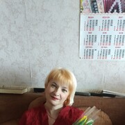  -,   , 52 ,   ,   , c 