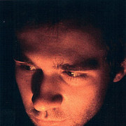 ���������� �������-����������, ������� ���������, 49