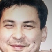  ,   Russell, 43 ,   ,   , c 