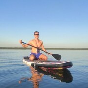 ���������� ������������, ���� ������� ������, 41 ���, ������������ ��� ������, ����� � ���������