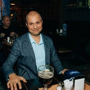 ���������� ������, ���� ������� ����, 47 ���, ������������ ��� ������, ����� � ���������, c�������� ���������