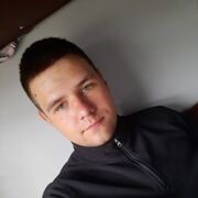  ,   , 25 ,   ,   , c 
