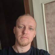  ,  , 32