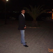  ,  vano, 38