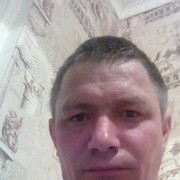  ,  Vadim, 41