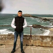  ,   Vasea, 26 ,   ,   
