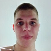  ,  , 21
