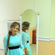 ���������� �����������, ���� ������� ������, 32 ����, ������������ ��� ������, ����� � ���������