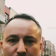  ,    , 43 ,   ,   