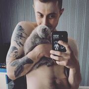  ,  Andrey, 27
