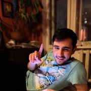  -,   , 38 ,   ,   , c 
