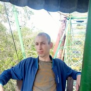  ,   , 38 ,   ,   , c 