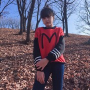  ,   , 25 ,   