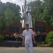  ,   , 41 ,   