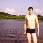 ���������� ������ ��������, ���� ������� ������, 29 ���, ������������ ��� ������