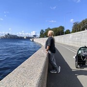 ���������� �����-���������, ���� ������� ����, 31 ���, ������������ ��� ������, ����� � ���������, ���������