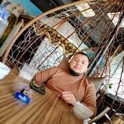 ���������� ������, ���� ������� ����, 30 ���, ������������ ��� ������, ����� � ���������